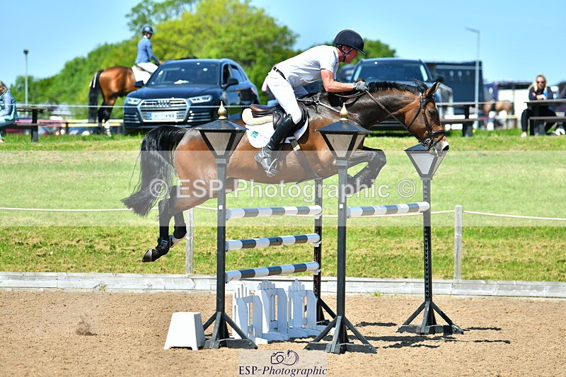 230526A-142934-02528 - Cls 5 National 1.30m Open