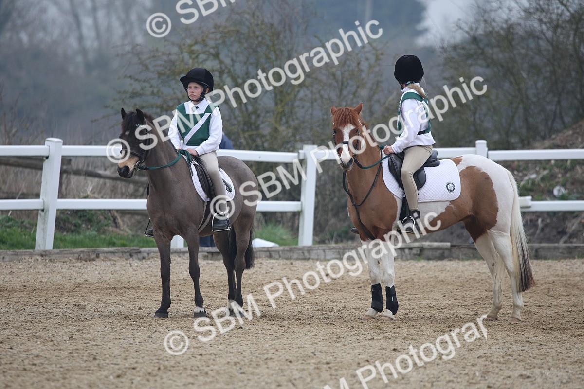 SBM_002396 - Senior Finals A B C