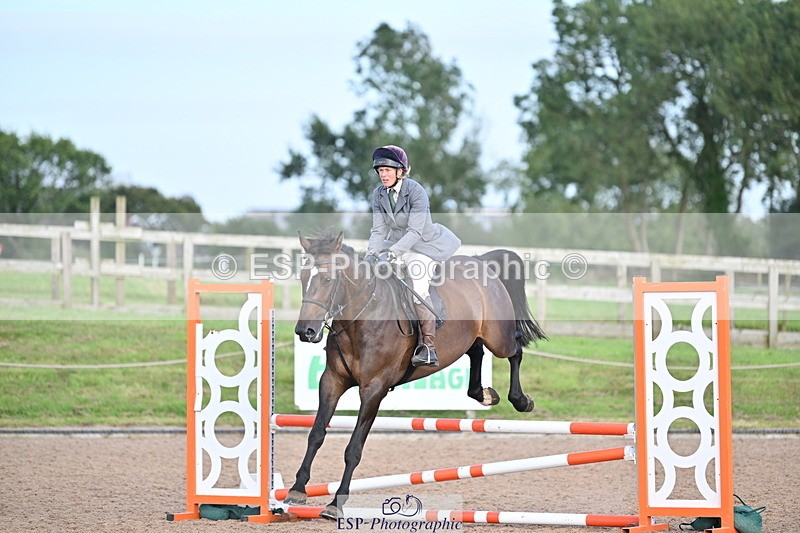 240827A-181313-01363 - Cls 5a 5b & 6 80cm