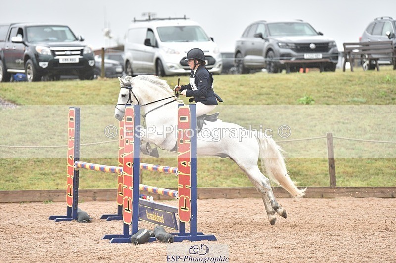 250830-123432-01742 - A-019-Rhiannon.Randall