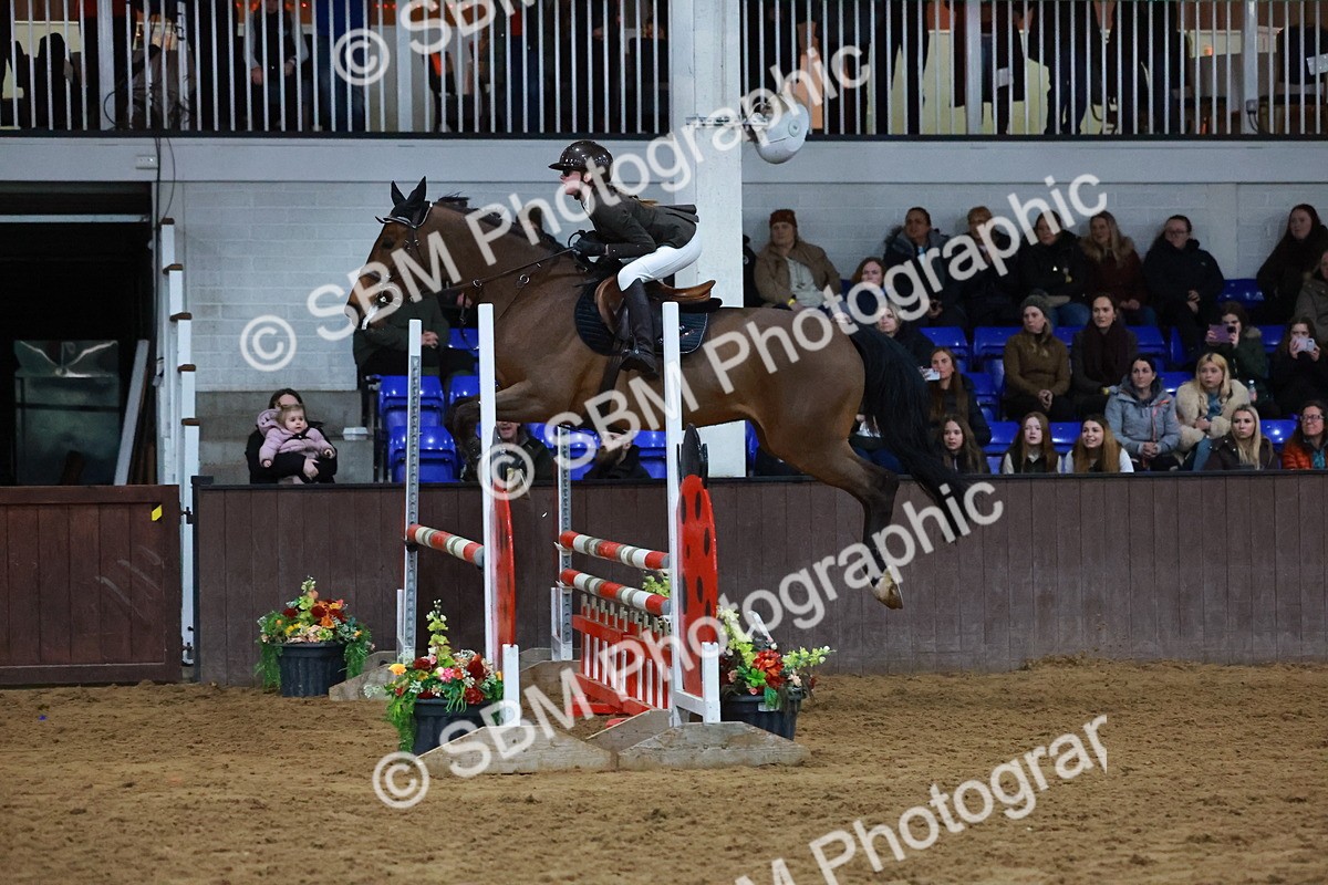 SBM_004595 - Pro/Am