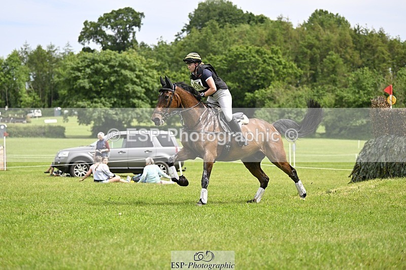 240525-144841-16583 - 204-ZADOK_D-Charlie_Piper