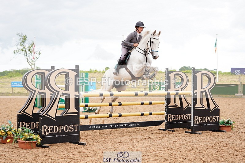 240524A-125812-03699 - Cls 16 Snr 1.20m Open