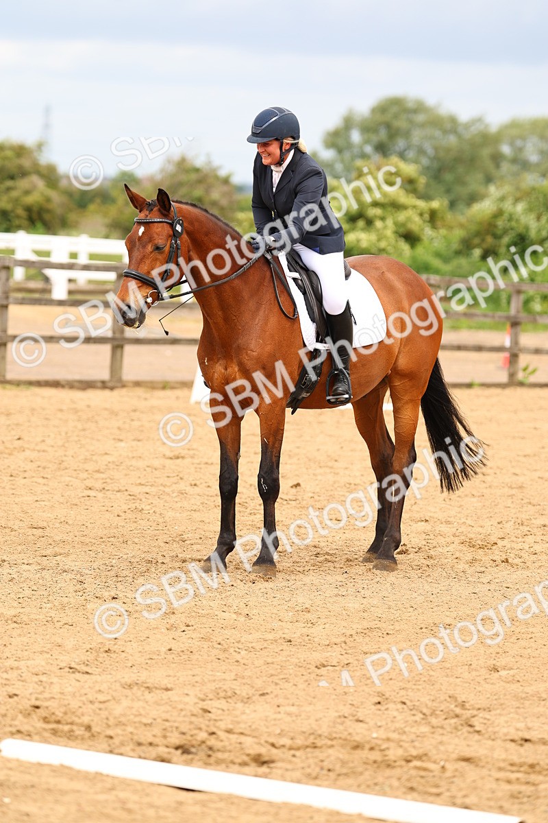 SBM_001385 - Class 4 - Prelim 2