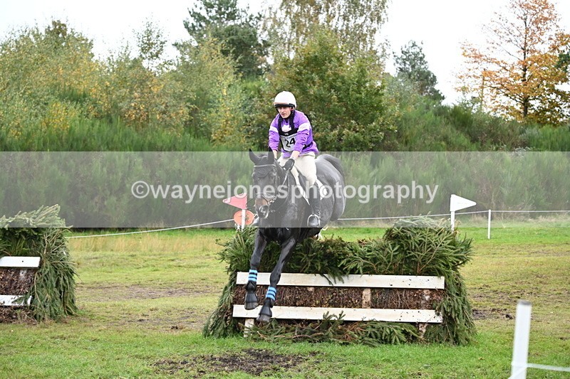 WJ6_4049 - 90cm Cam 1 Time 14:05 to 14:35