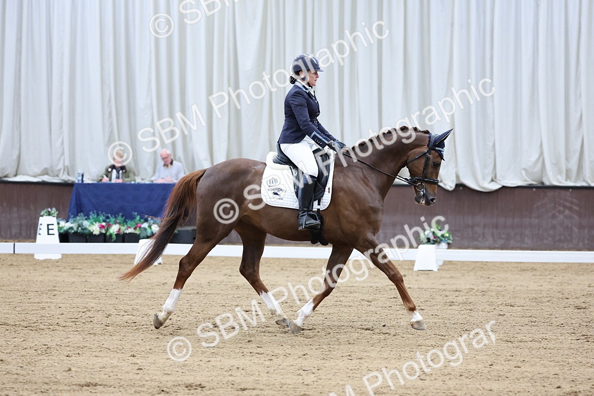 SBM_000935_Class 5a - Prelim 5 828-931 - Verity