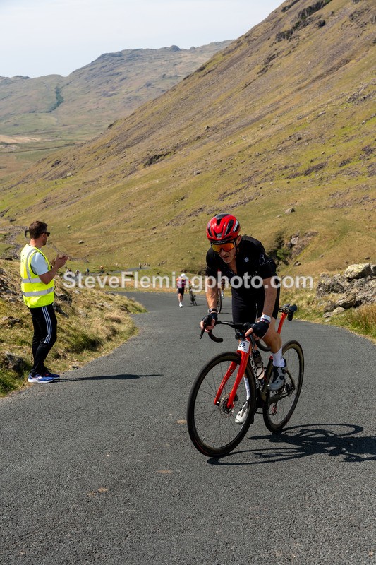 130059 - Wrynose 13.00-14.00