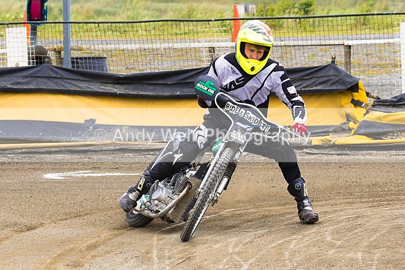 170701-Ride  Skid It C2 0369 - Ride & Skid It 01 Jul 17