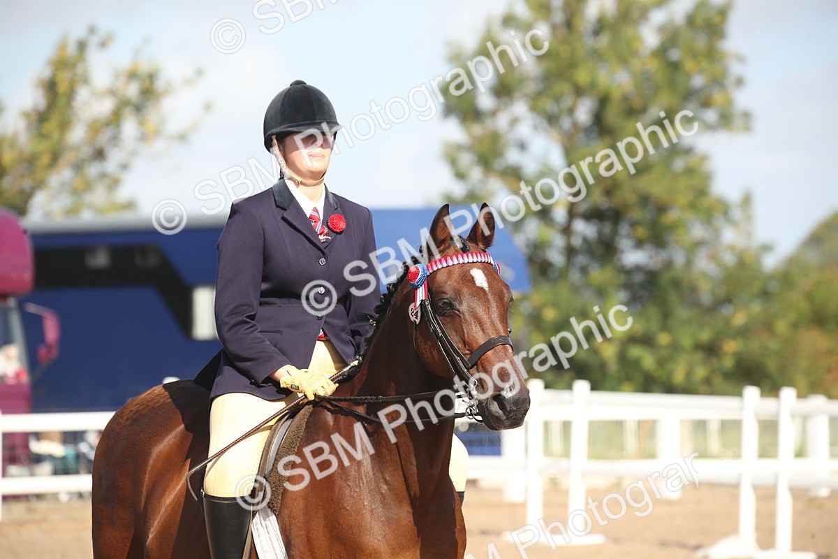 SBM_22841 - Class 602 - 2026 Area - Ridden Veteran