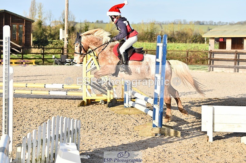 231210-133108-00724 - Cls 4 60cm