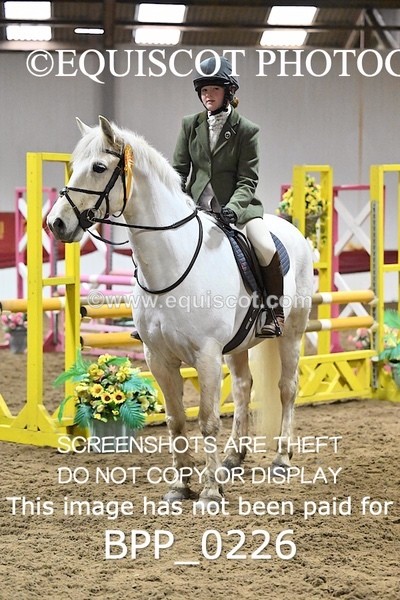 BPP_0226 - CLASS 8 90CM