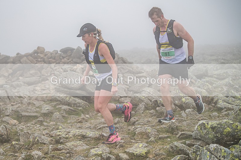 Fairfield-439 - Fairfield Horseshoe Fell Race Saturday 9th May 2026