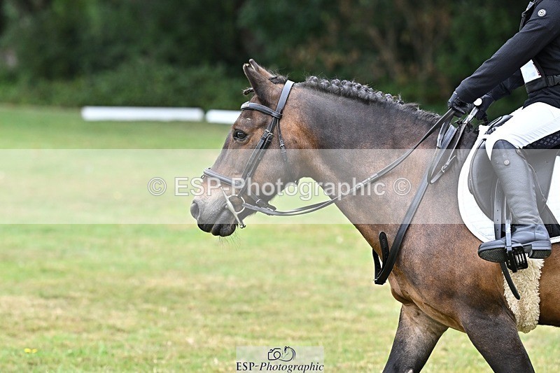 250820A-102721-02582 - Start to 11am