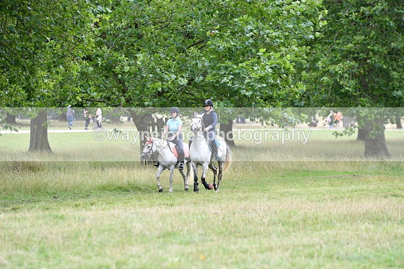 WJ5_1613 - Time at Jump 13:04 to 14:02