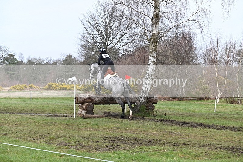 WJ6_1415 - Time 11:12 to 11:27