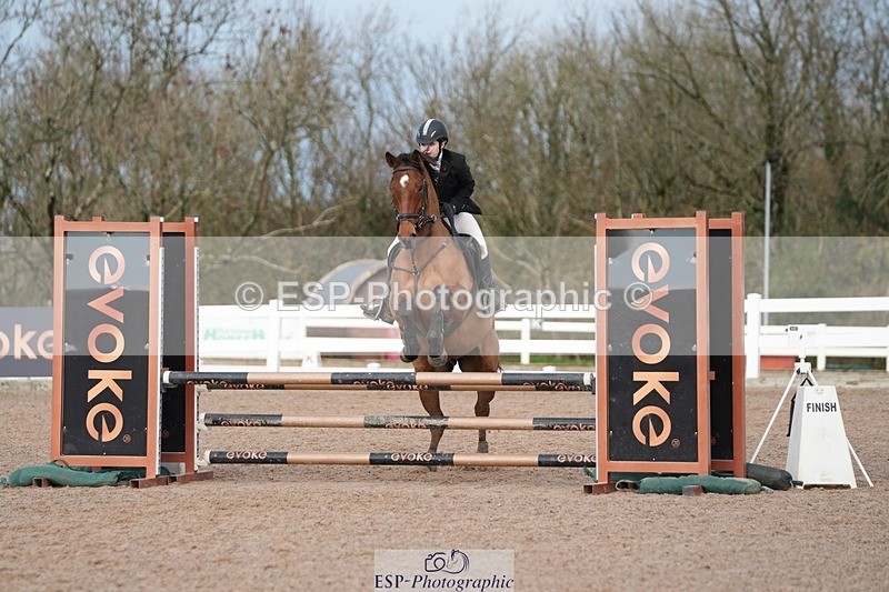 251129-124452-00527 - 80cm