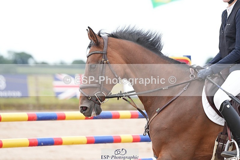 250727-084917-08359 - Cls 25b Snr 1.10m