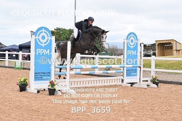 BPP_3659 - CLASS 1 WED Nupafeeds Senior Dicovery/1m open