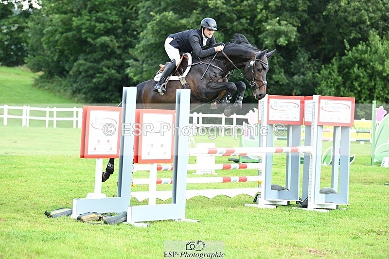 240713-100201-36665_Cls 146 5 Yr Old Championships - 079-706-3076