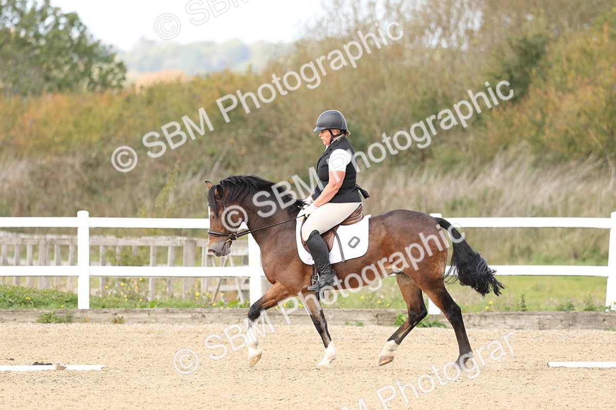 SBM_002029 - Class 5 - Elementary 4