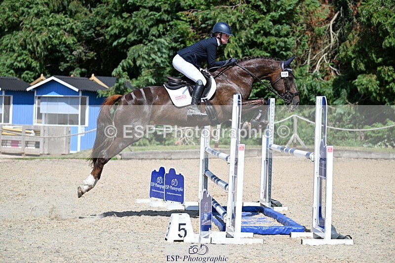 250726A-150912-02892 - Cls 05 PC100cm