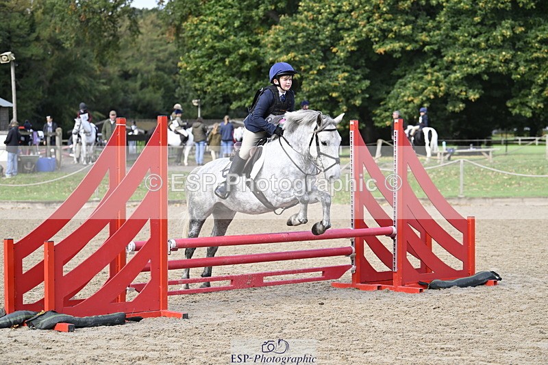 251005A-103301-03351 - Cls 04 GR 70cm