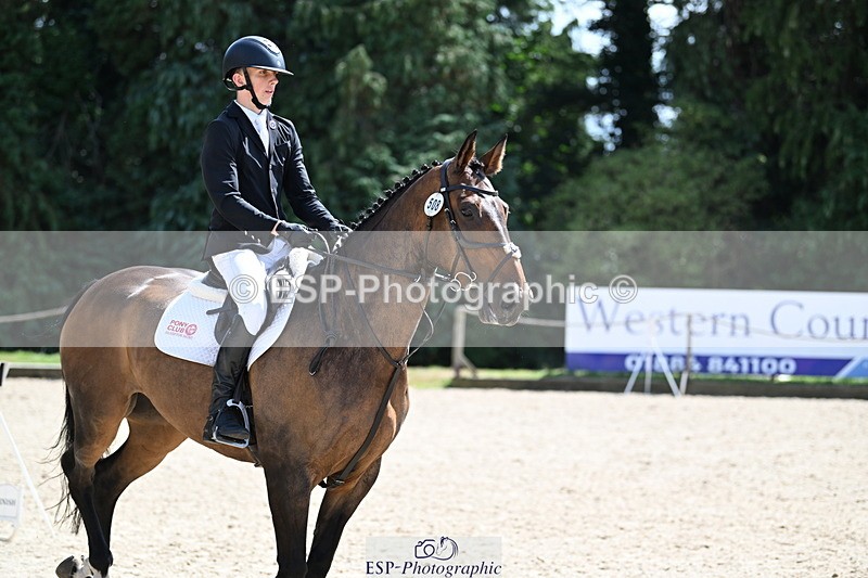 250726A-151055-02909 - Cls 05 PC100cm