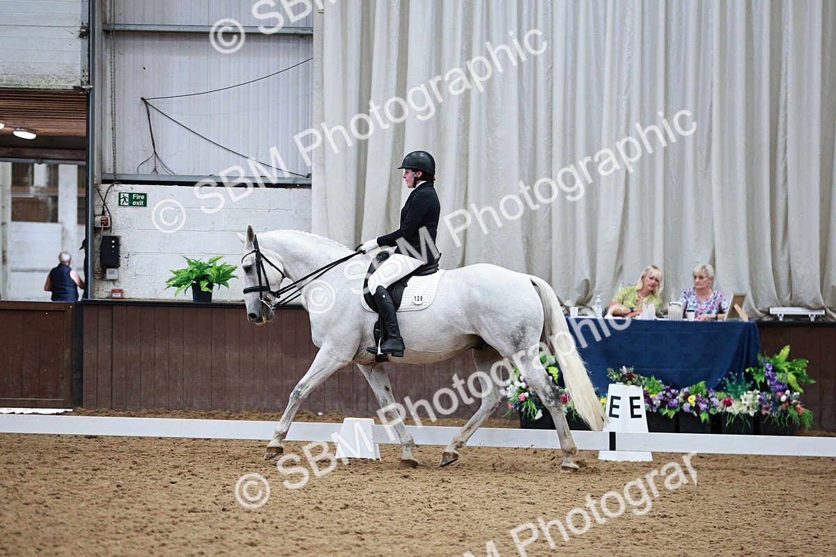 SBM_003808 - Class 8 - Elementary FSM - 16.20-17.00