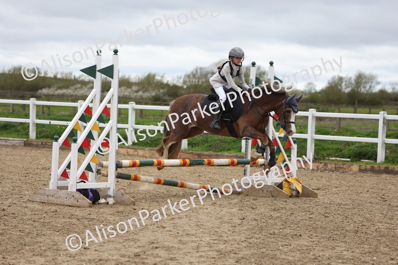 20260403-1141 - Class 3 - 60cm