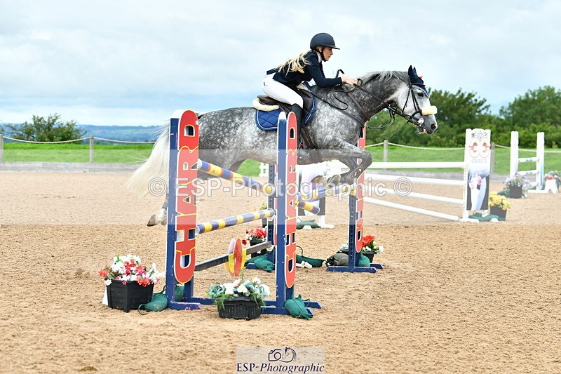 230728A-101418-00670 - Cls 1A Senior 1.05m