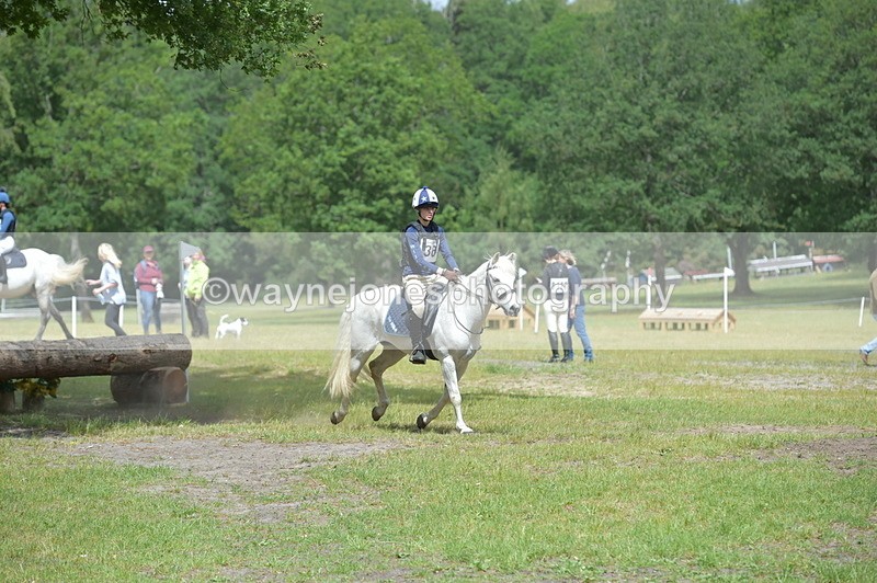 NGP_7833 - Time 11:28 to 11:38