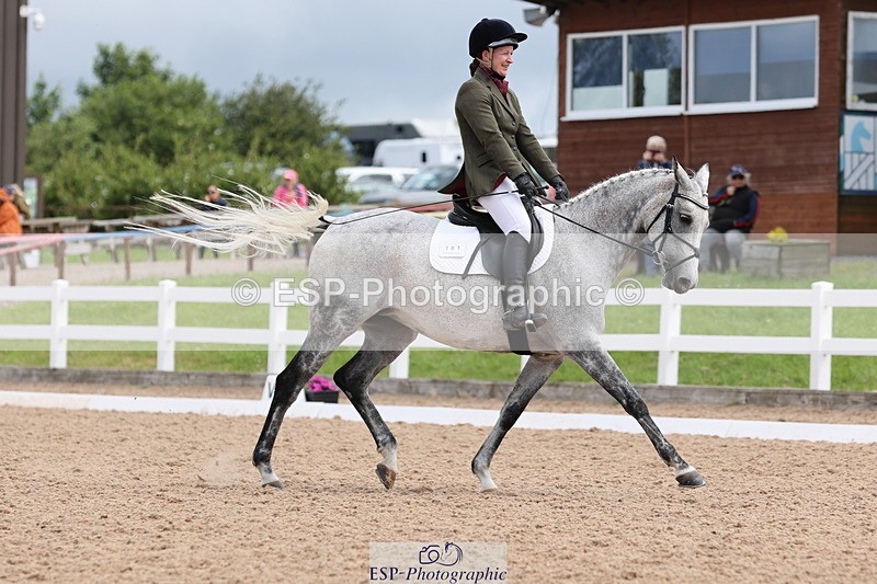 240622A-120740-09610_Cls 27 BD Novice 37A - 074-840-1417