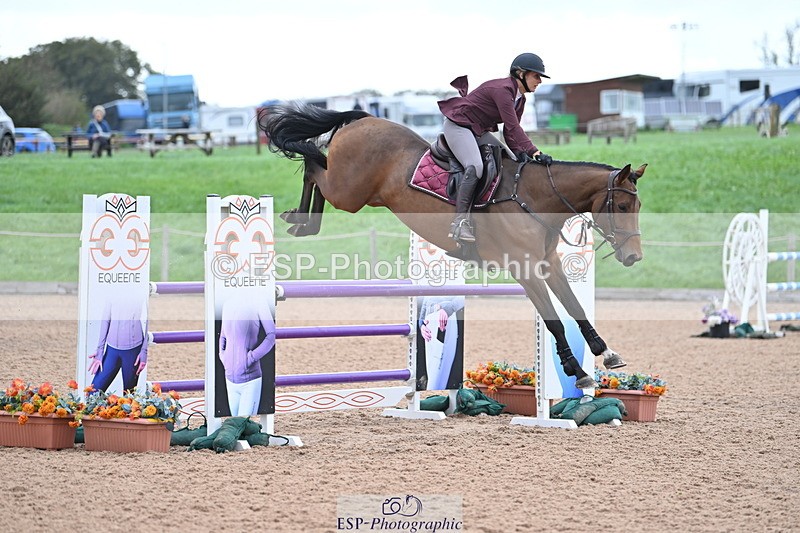 231013A-114727-01944 - Cls 8 Blue Chip Power Champ Quali