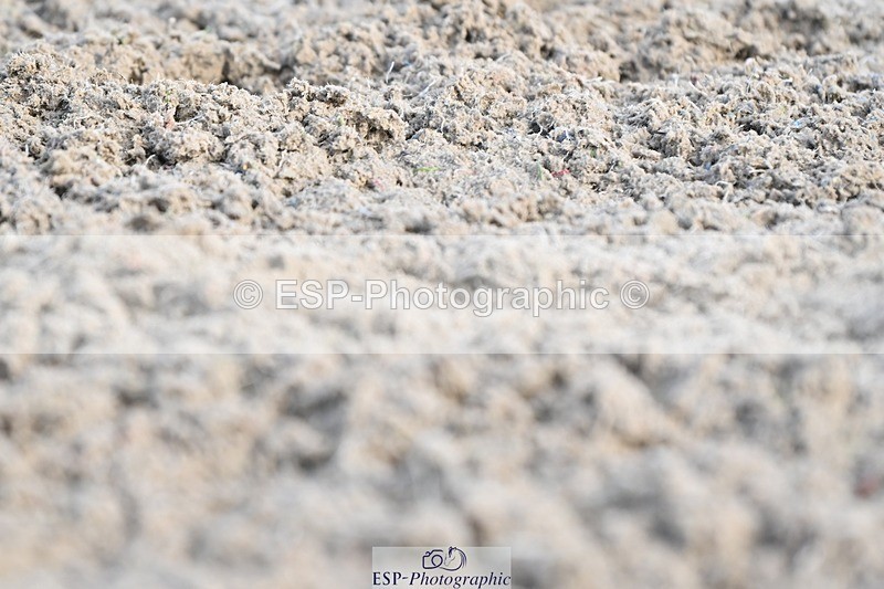 231105-112935-00949 - Cls 3 Prelim 12 11.18 to 12.35 break