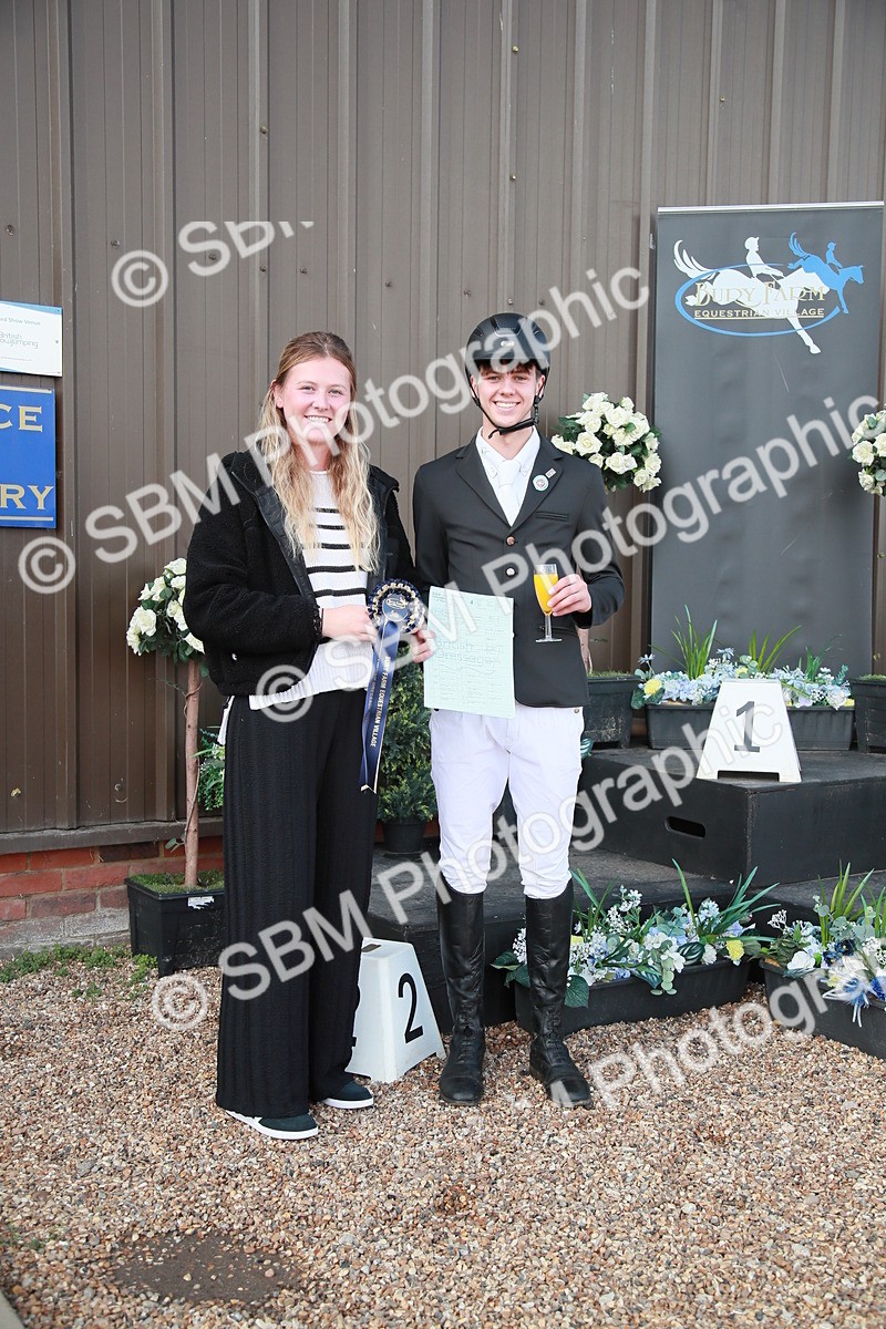 SBM_003895 - Presentation - 30-8-25