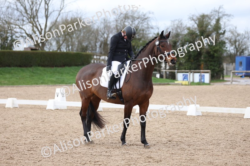 20260301-0626 - Class 4 - Novice 5