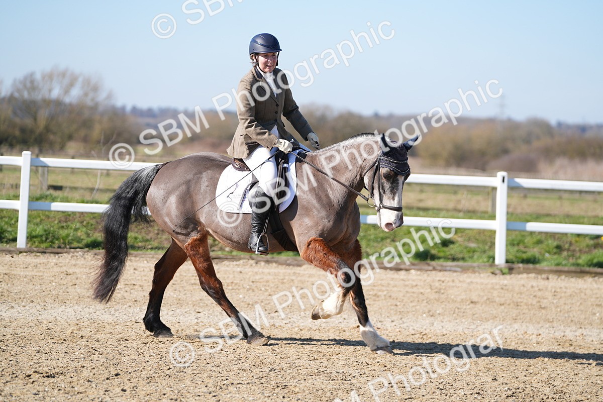 SBM_002214 - Class 3 - P1