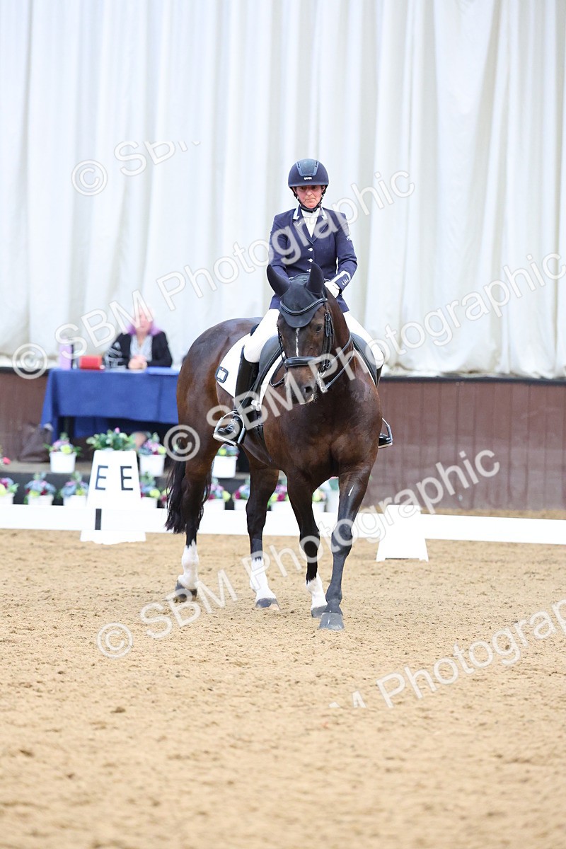 SBM_018721 - Class 18 - AM91 - 17.18-18.22