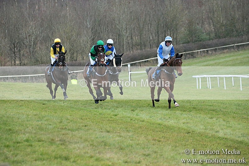 PtP 251118-288 - Vine & Craven Point-to Point Barbury Racecourse 25/11/18