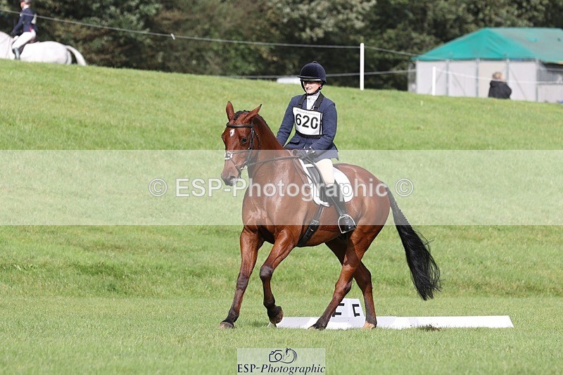 231019-121821-03592 - 620-PENOLVA.HIGH.HOPES-Elizabeth.Payne-DR