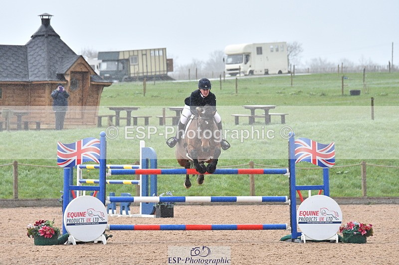 240315A-133044-01210 - Cls 4 Snr 1.20m Open