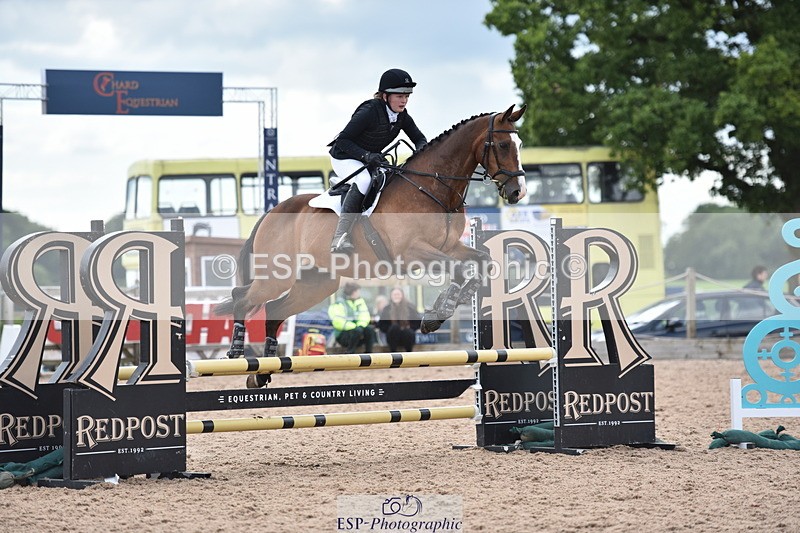 240616A-163906-02096 - Class 06 80cm