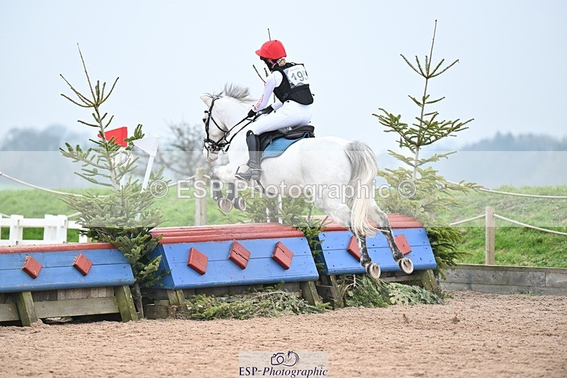 250118-143449-01558 - Cls 3A&B 90cm14.15 to End