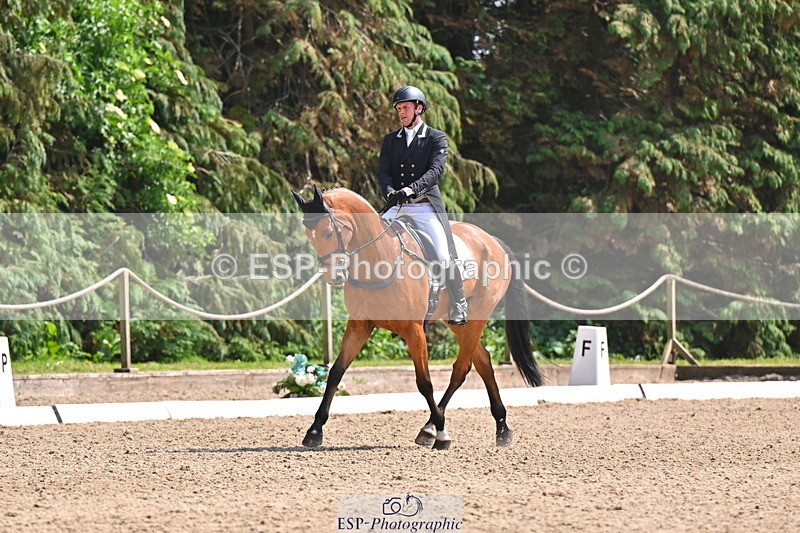 250523A-144514-07353 - B-363-Tom.D.Crisp-BLS.ABSOLUTELY