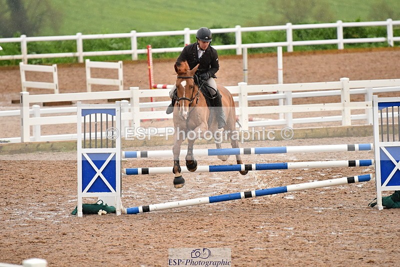 230509A-190644-00503 - 90cm