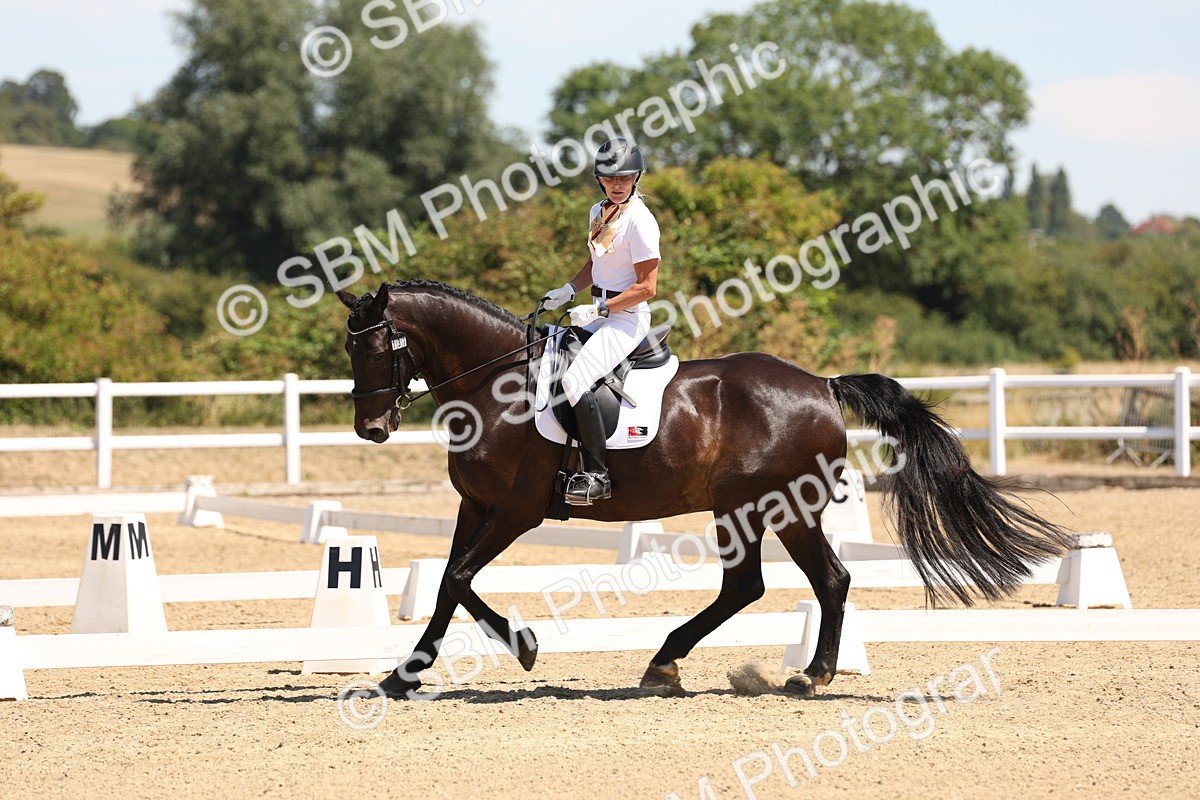 SBM_002122 - Elementary 4 Warm Up