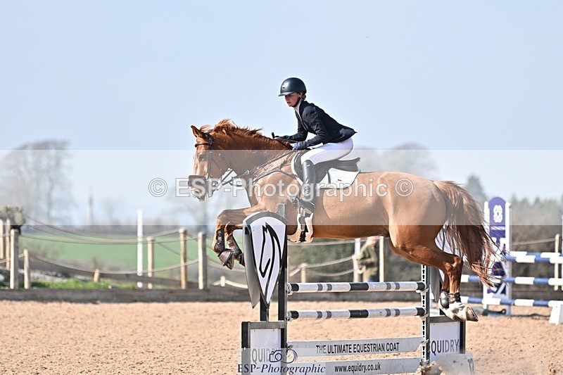 250326-130254-00814 - Cls 4 Newcomers and 1.10m