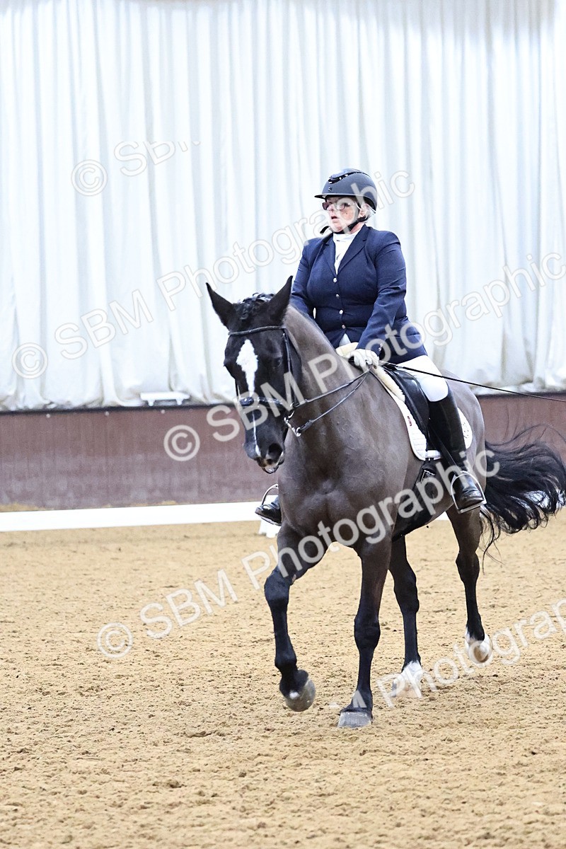 SBM_001609 - Class 19- M5