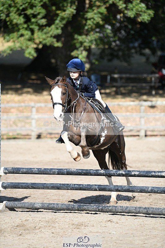 250822A-095419-19807 - NAF Round 1 9.10 to 10.20