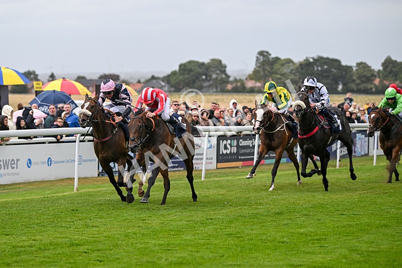 250824-Race 4-Mission Command-3457 - Race 4